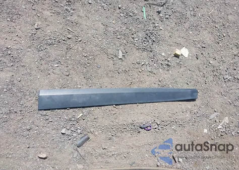 2022 Jeep Compass Latitude Fwd из США, поврежденный, VIN 3C4NJCBB6NT137361